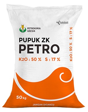 ZK PETRO 