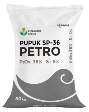 SP-36 PETRO